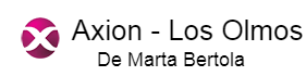 logoAxion